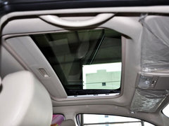 2014款 1.6L 手动 智尚版 5座