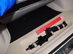 2014款 1.6L 手动 智尚版 5座