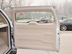 2014款 1.6L 手动 智尚版 5座