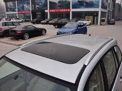 2014款 1.6L 手动 智尚版 5座