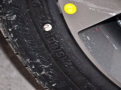 2014款 1.6L 手动 智尚版 5座