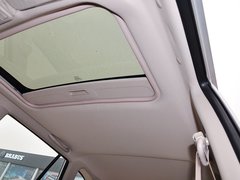 2014款 1.6L 手动 智尚版 5座