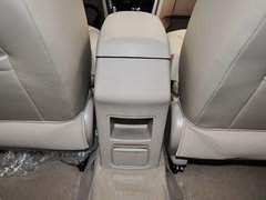 2014款 1.6L 手动 智尚版 5座
