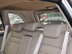 2014款 1.6L 手动 智尚版 5座