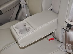 2014款 1.6L 手动 智尚版 5座