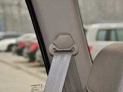 2014款 1.6L 手动 智尚版 5座