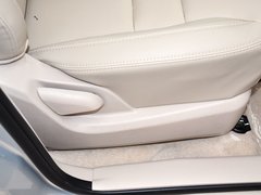 2014款 1.6L 手动 智尚版 5座