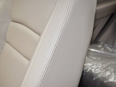 2014款 1.6L 手动 智尚版 5座