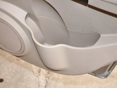 2014款 1.6L 手动 智尚版 5座