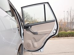 2014款 1.6L 手动 智尚版 5座