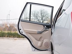 2014款 1.6L 手动 智尚版 5座
