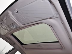 2014款 1.6L 手动 智尚版 5座