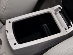 2014款 1.6L 手动 智尚版 5座