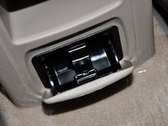 2014款 1.6L 手动 智尚版 5座