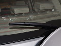 瑞虎3 2014款 1.6L 手动 智尚版 5座