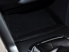 2014款 1.6L 手动 智尚版 5座