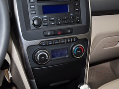 2014款 1.6L 手动 智尚版 5座