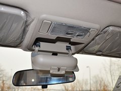 2014款 1.6L 手动 智尚版 5座