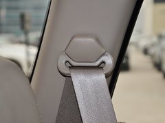 瑞虎3 2014款 1.6L 手动 智尚版 5座