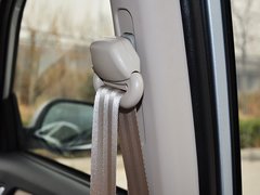 瑞虎3 2014款 1.6L 手动 智尚版 5座