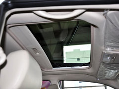2014款 1.6L 手动 风尚版 5座