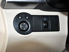 2014款 1.6L 手动 风尚版 5座