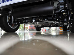 2014款 1.6L 手动 风尚版 5座