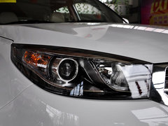 2014款 1.6L 手动 风尚版 5座