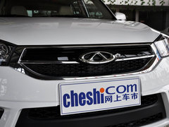 2014款 1.6L 手动 风尚版 5座