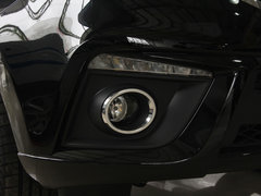 瑞虎3 2014款 1.6L 手动 尊尚版 5座