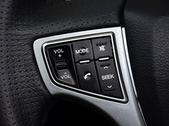 2014款 1.6L 手动 标准型