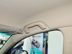 2014款 1.6L 手动 标准型