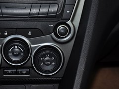 2014款 1.6L 手动 标准型