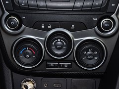 2014款 1.6L 手动 标准型