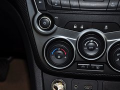 2014款 1.6L 手动 标准型