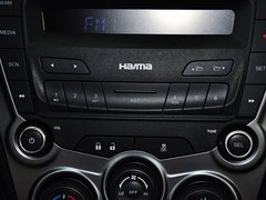 2014款 1.6L 手动 标准型