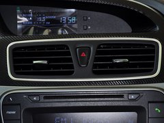2014款 1.6L 手动 标准型
