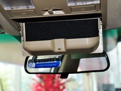 2014款 1.6L 手动 标准型