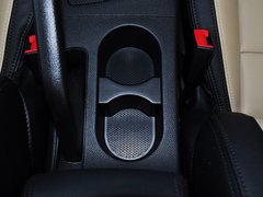 2014款 1.6L 手动 标准型