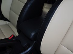 2014款 1.6L 手动 标准型