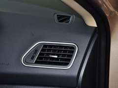 2014款 1.6L 手动 标准型