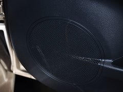 2014款 1.6L 手动 标准型