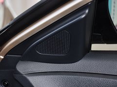 2014款 1.6L 手动 标准型