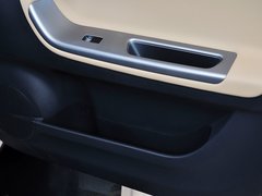 2014款 1.6L 手动 标准型
