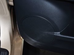 2014款 1.6L 手动 标准型