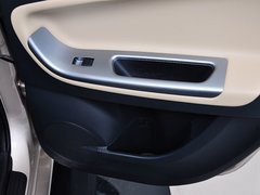 2014款 1.6L 手动 标准型
