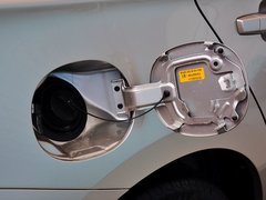 2014款 1.6L 手动 标准型