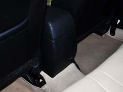 2014款 1.6L 手动 标准型