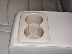 2014款 1.6L 手动 标准型