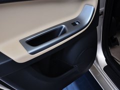 2014款 1.6L 手动 标准型